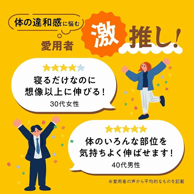 �̂̈�a���ɔY�ތ�����