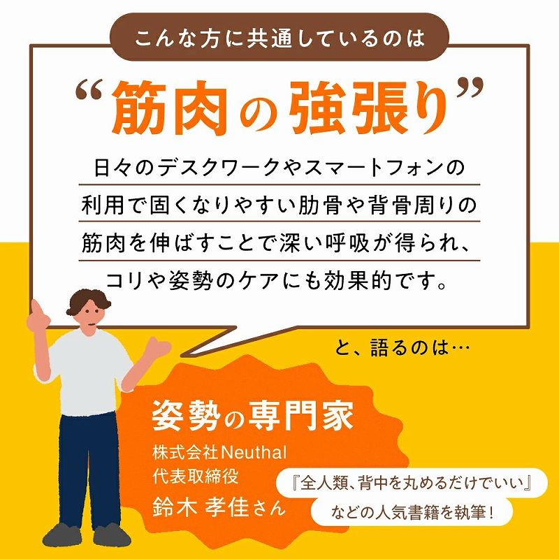 ����ȕ��ɋ��ʂ��Ă���̂͋ؓ��̋�����