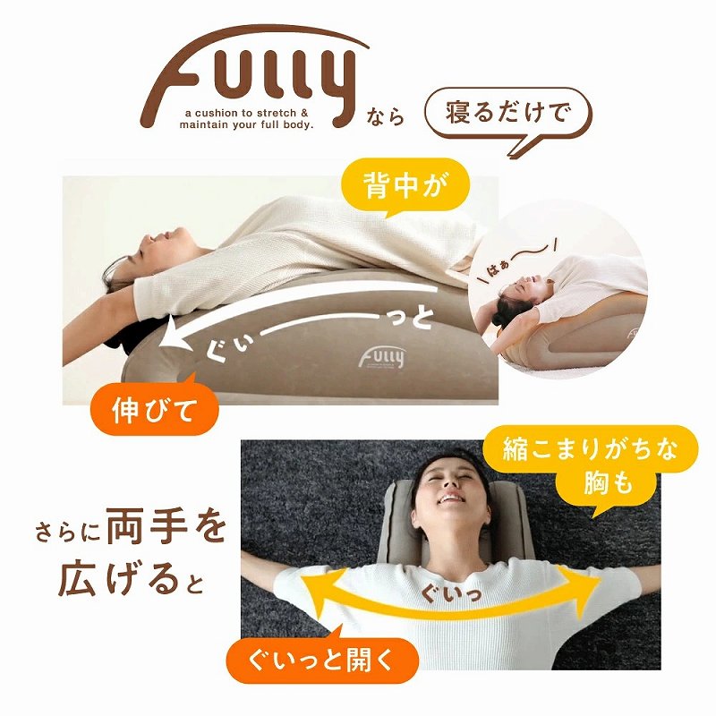 ����ɗ�����L�����