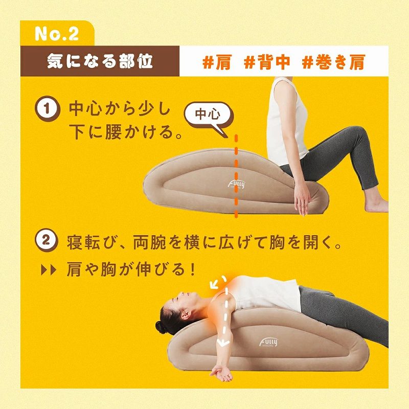 �C�ɂȂ镔�ʌ��A�w���A������