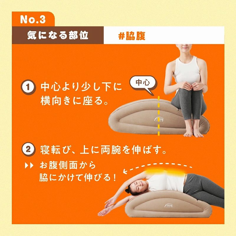 �C�ɂȂ镔�ʘe��