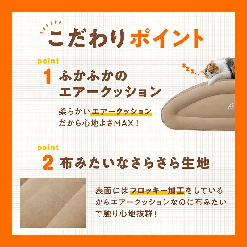 �������|�C���g