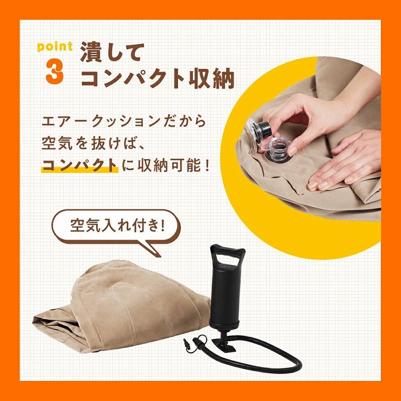 �ׂ��ăR���p�N�g���[