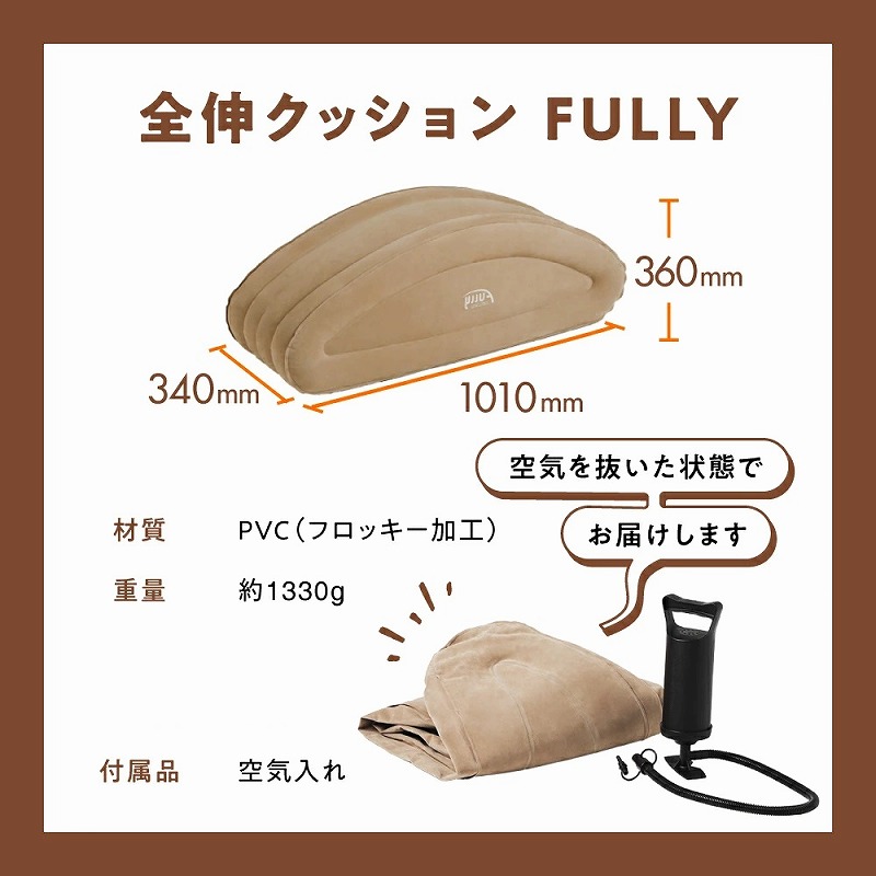 ���@�T�C�Y