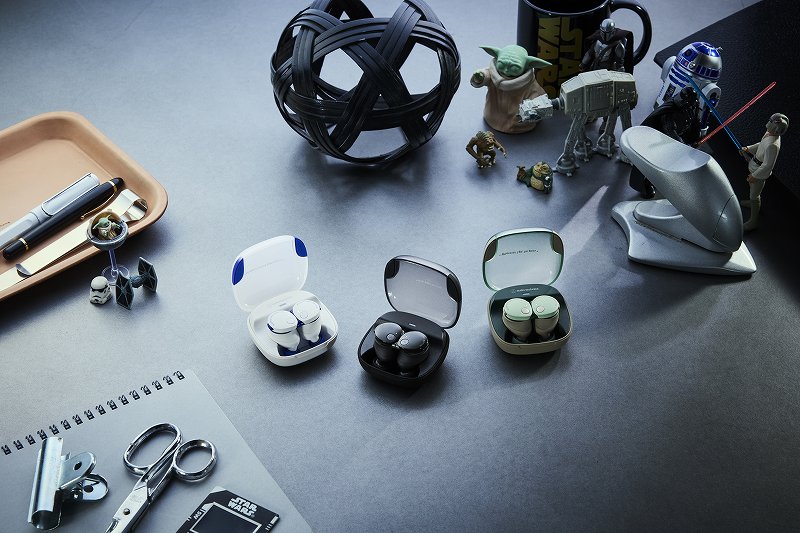 �y�ʘb�̃m�C�Y���_�N�V�����@�\�𓋍ڂ��A�N���A�ȉ������悪�\�z