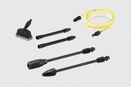 �L�x�ȕW�������i