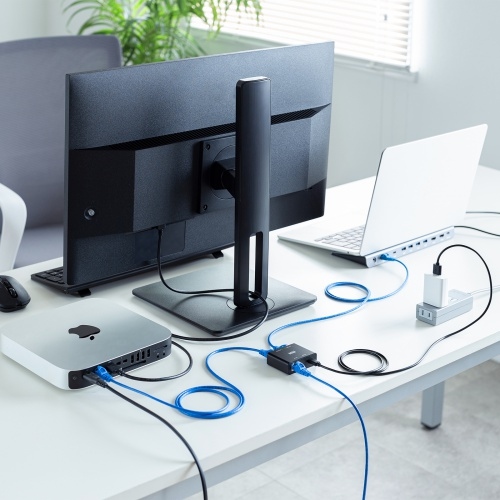 Type-C���d�Ŕz���X�b�L��