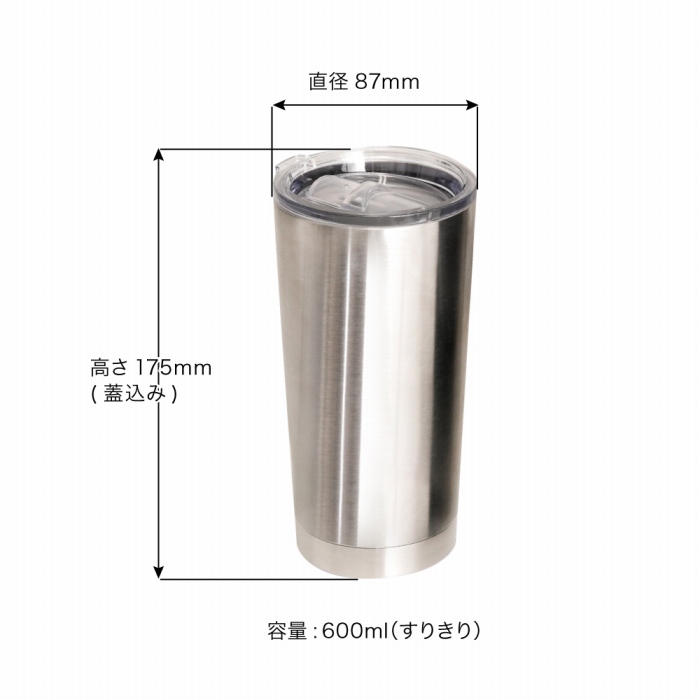 �T�C�Y�ڍ�