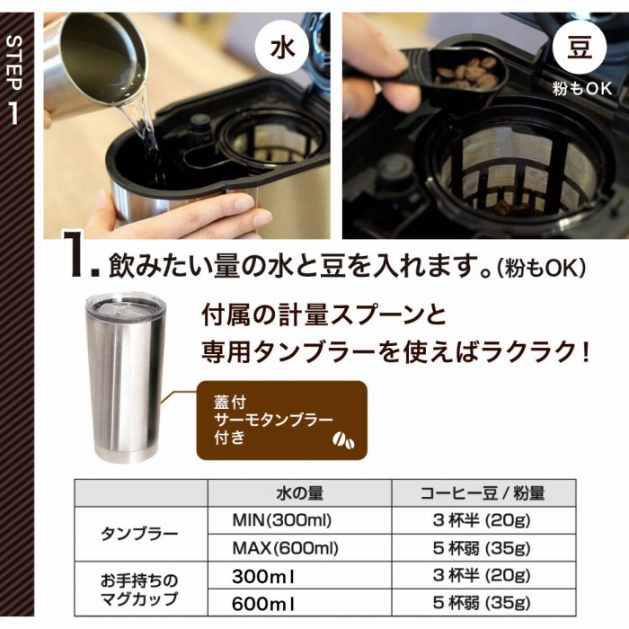 ����͊ȒP�RSTEP