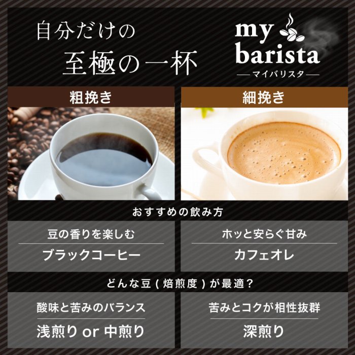 �I�ׂ�ה҂��Ƒe�҂��A���������̃o���X�^