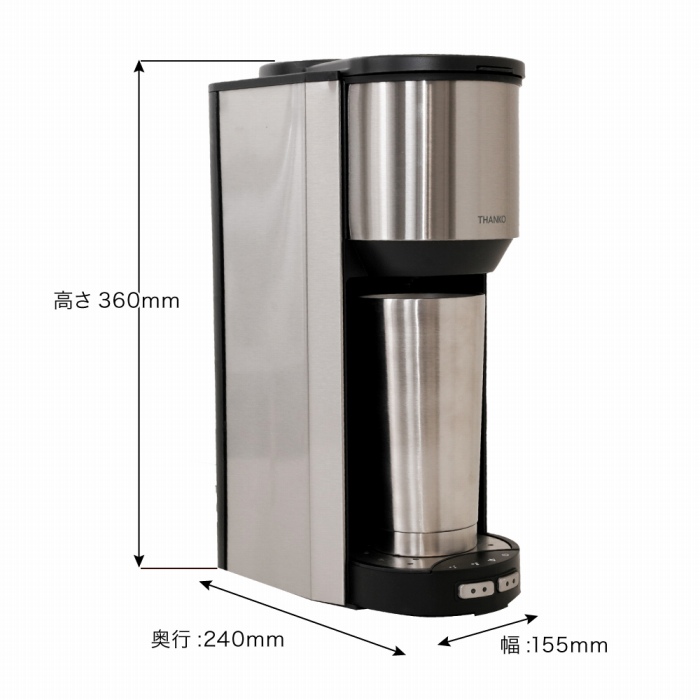 �T�C�Y�ڍ�