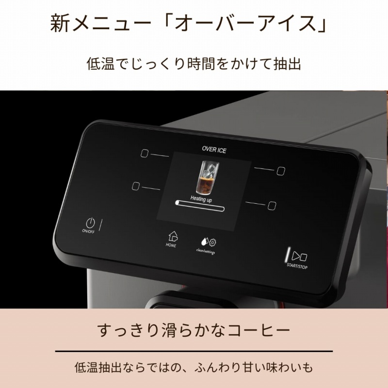 �V���j���[�u�I�[�o�[�A�C�X�v