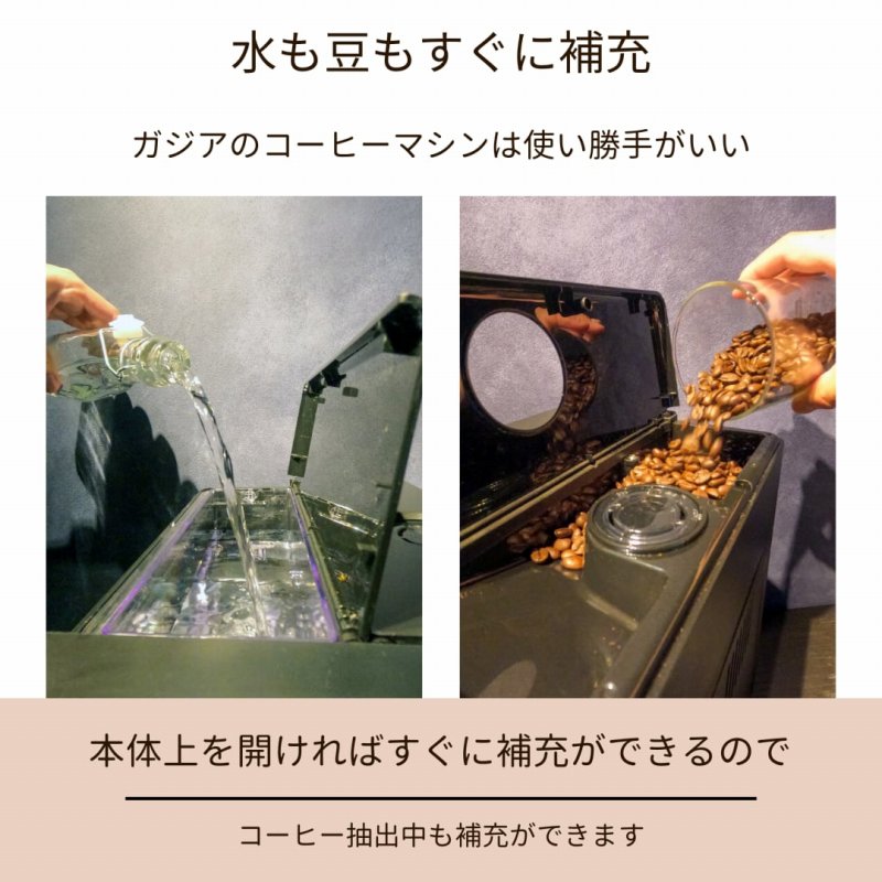 �������������ɕ�[