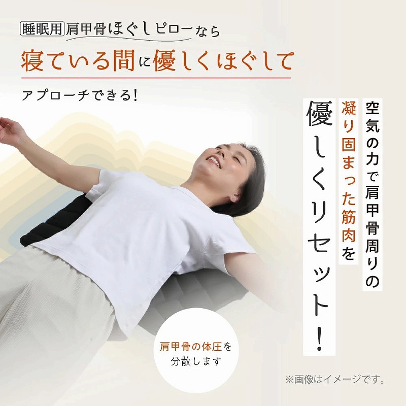 ��C�̗͂Ō��b������̋Â�ł܂����ؓ����₳�������Z�b�g