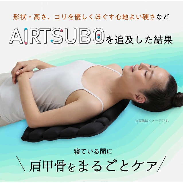 �`��E�����A�R����D�����ق����S�n�悢�d���Ȃ�AIRTSUBO��ǋ���������