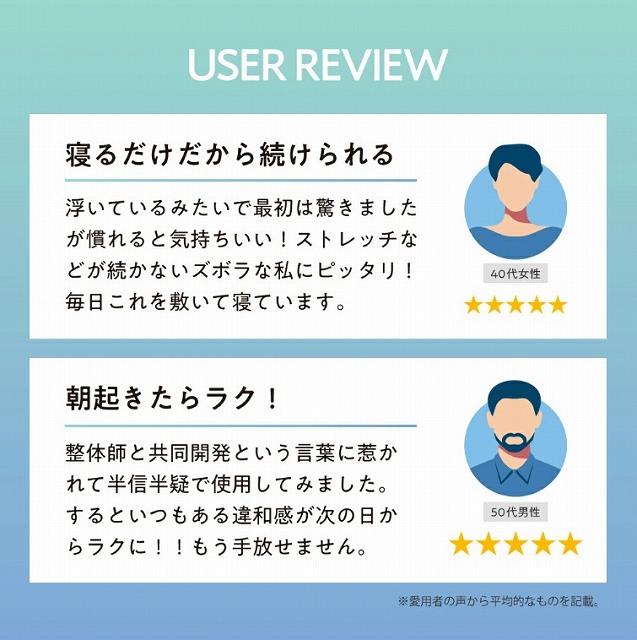 ���[�U�[���r���[