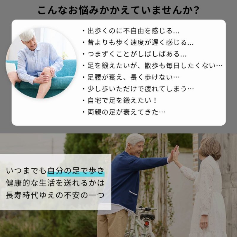 ����Ȃ��Y�݂������Ă��܂��񂩁H