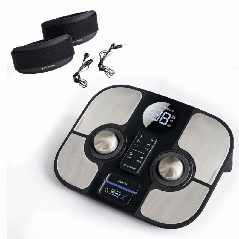 �t�b�g�P�A�v���~�A�� �X�y�V�����G�f�B�V����