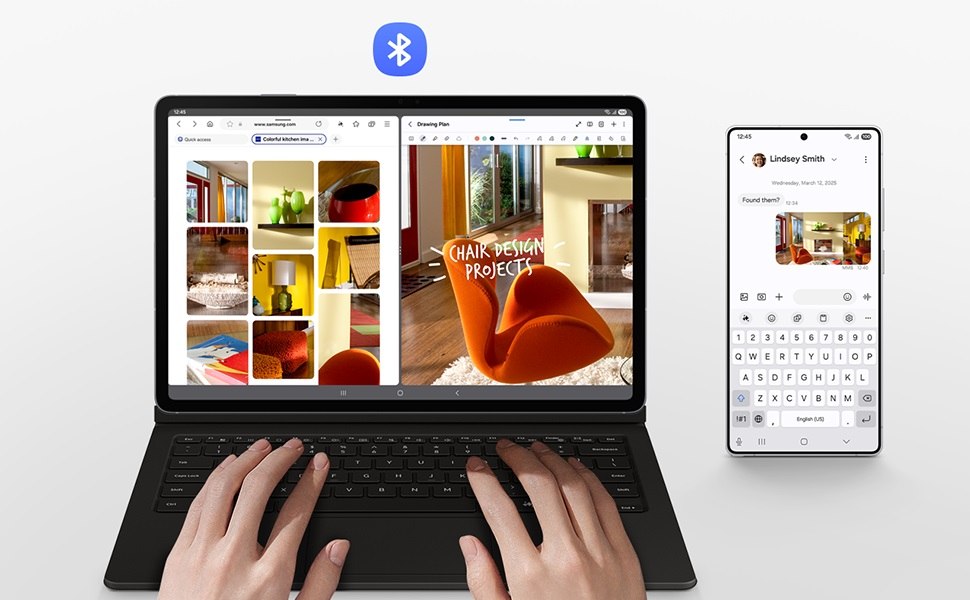 ���C�����X�ɂ�鋤�L�Ő��Y�����A�b�v