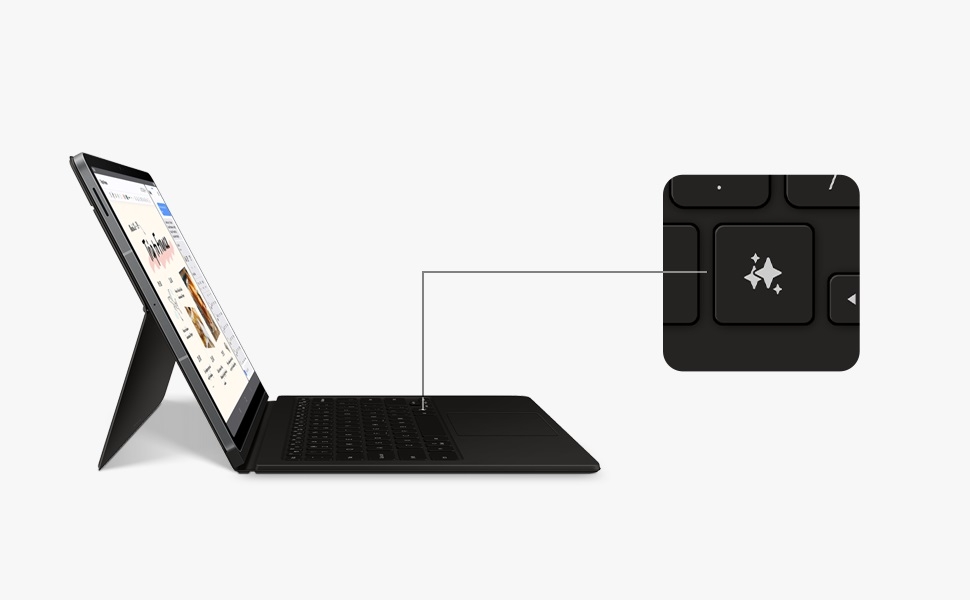 AI�ɂ��΂₭�A�N�Z�X�ł����p�L�[