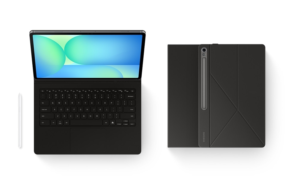 �}�O�l�b�g���̒��E�Ŏ��ւ����e��