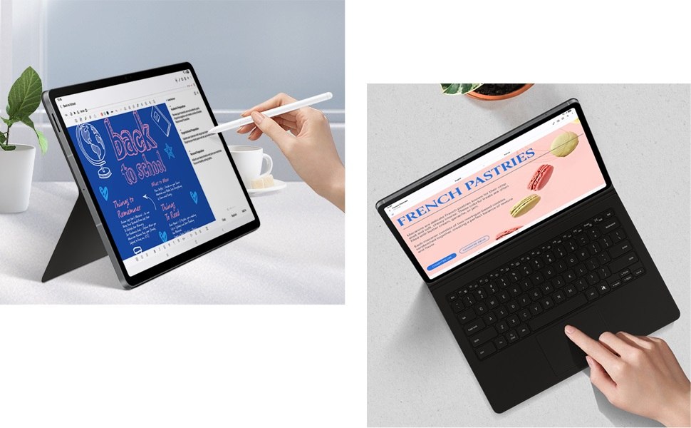 150&deg;�Ŏ��R�x�A�b�v