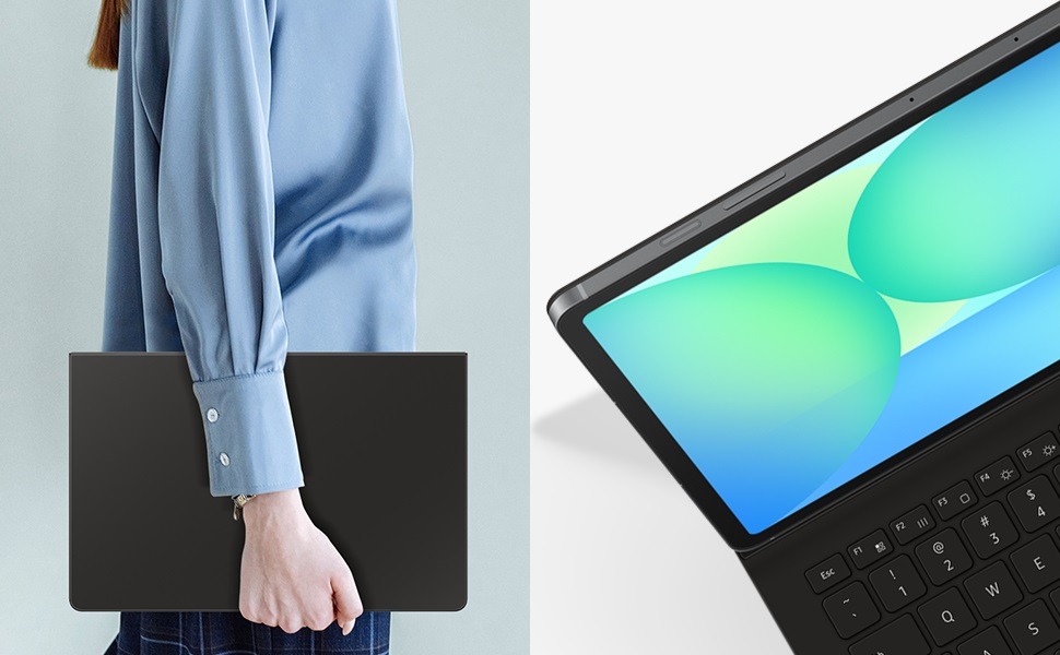 �X�����Ōy�ʂȃf�U�C��