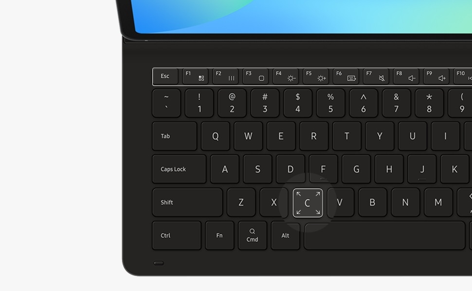 ���K�ȃL�[�{�[�h�̌�