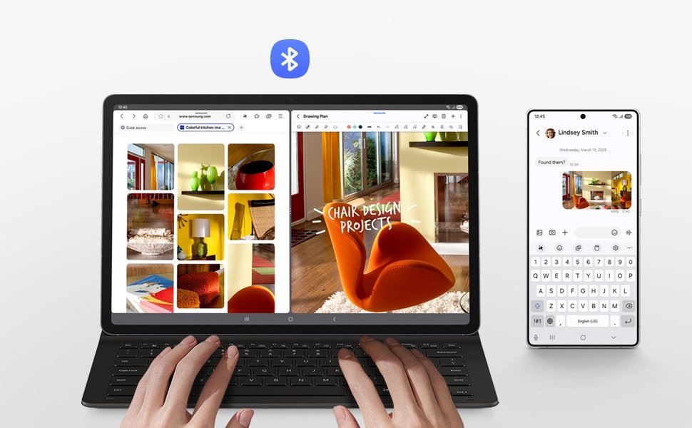 ���C�����X�ɂ�鋤�L�Ő��Y�����A�b�v