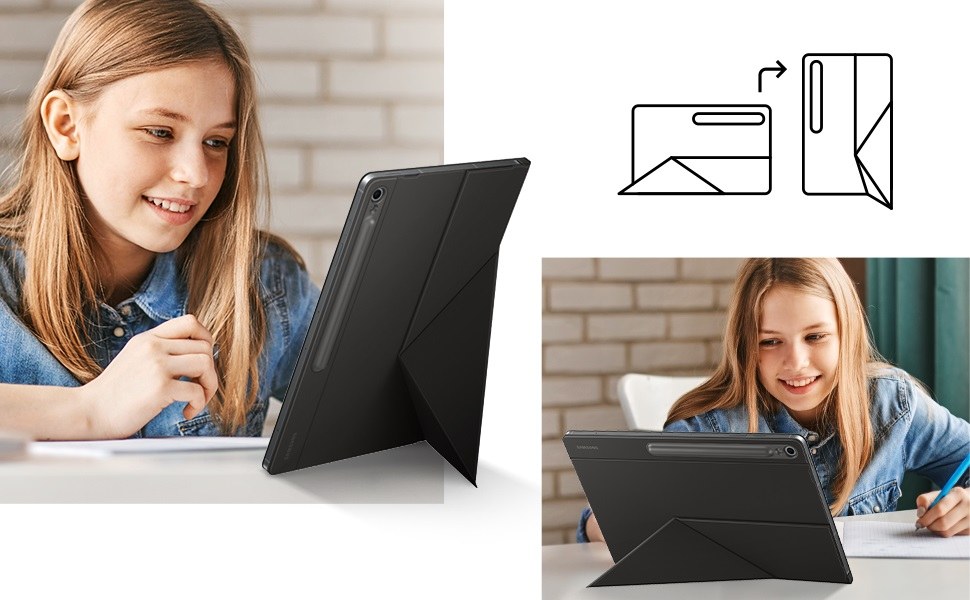 �c�E��2�p�^�[���Ŋy���ݕ����낢��