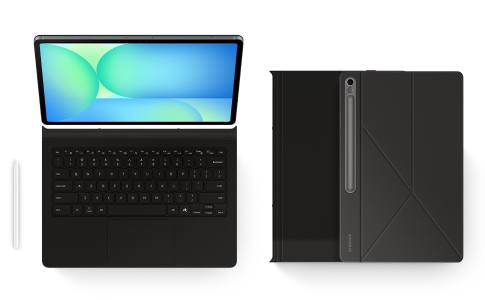 �}�O�l�b�g�������璅�E���ȒP