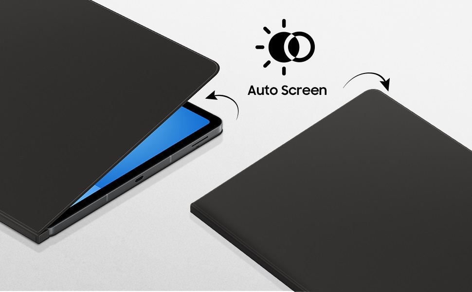 �����E�F�C�N�A�b�v�ƃX���[�v�ڍs