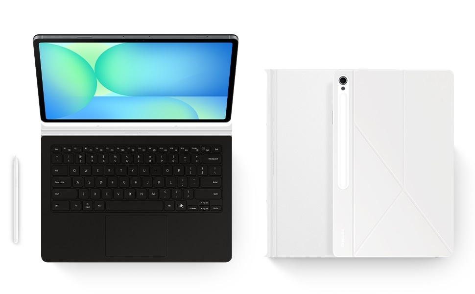 �}�O�l�b�g�������璅�E���ȒP