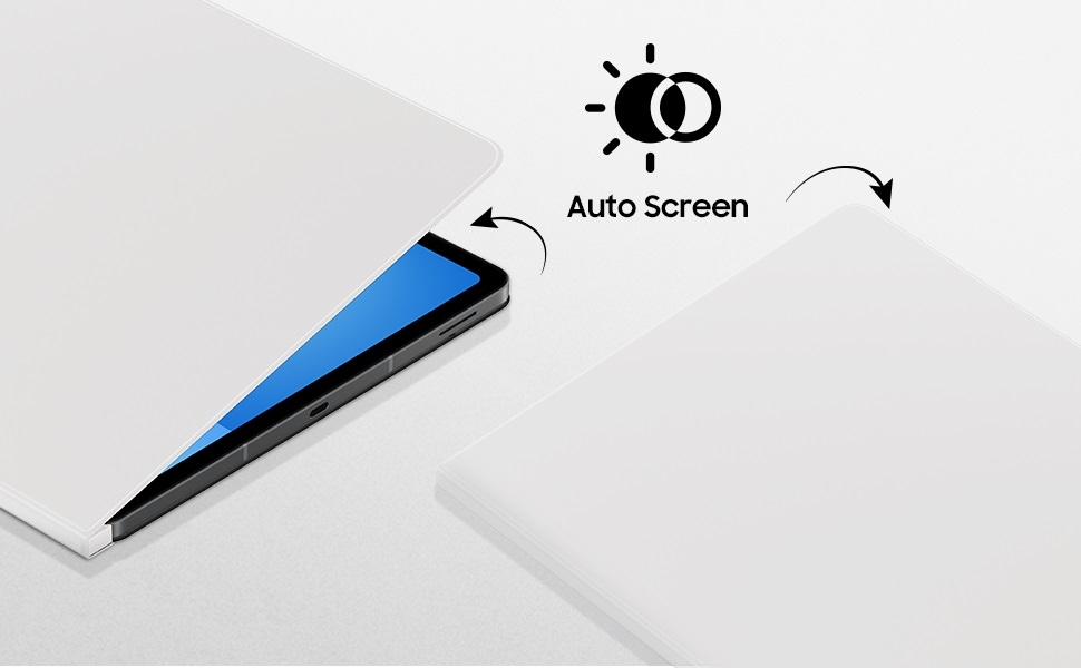 �����E�F�C�N�A�b�v�ƃX���[�v�ڍs