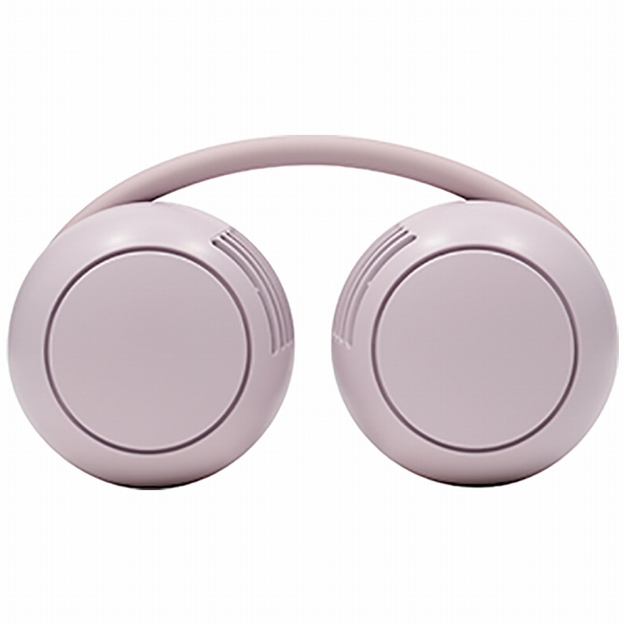 �C�ɓ�������ł����O�̑N�₩�ȊC�̕��i���C���[�W�����T���Z�b�g�J���[