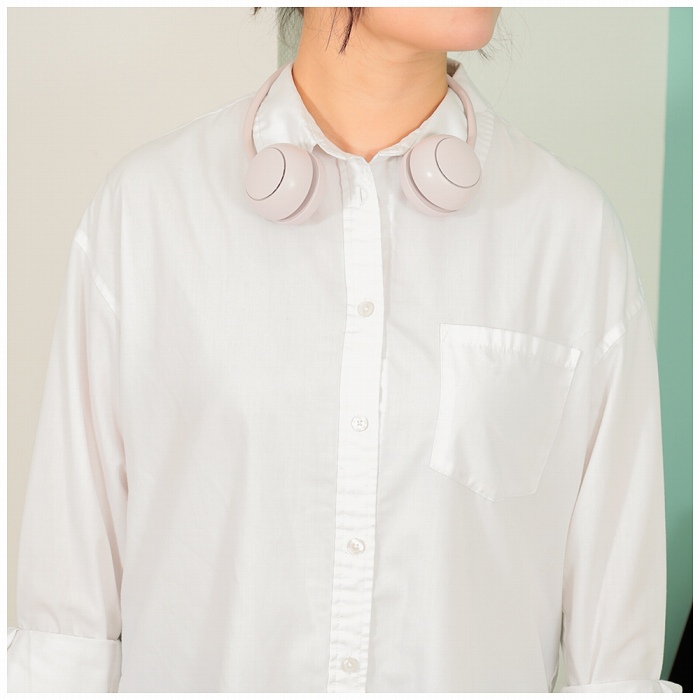 ��������R�Ɏg����֗��ȃn���Y�t���[��