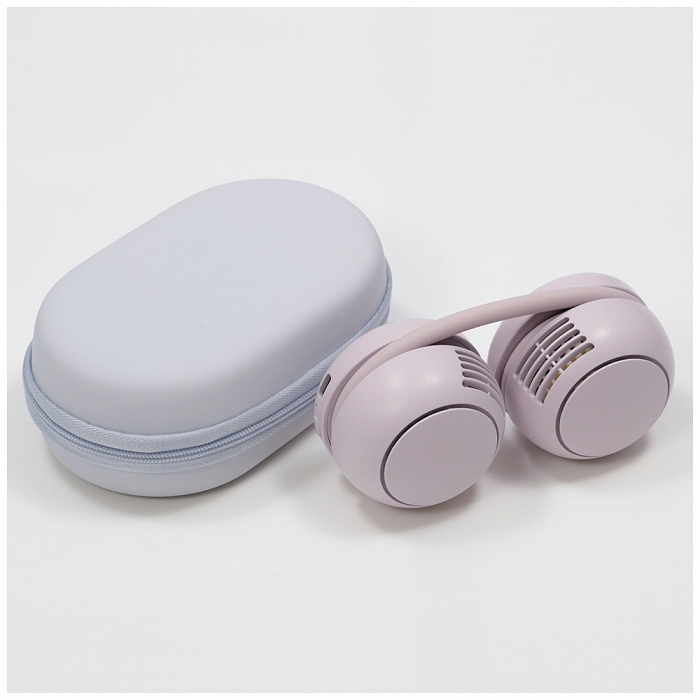 ���[�P�[�X�t���B�L�Y�≘�ꂩ����A�����^�ԍۂɕ֗��Ɏg���܂��B