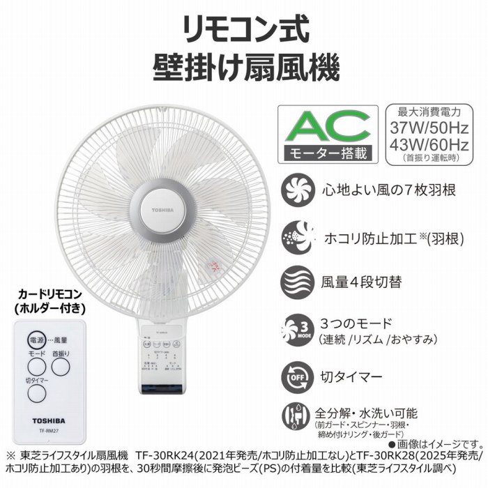 �����R�����Ǌ|����@