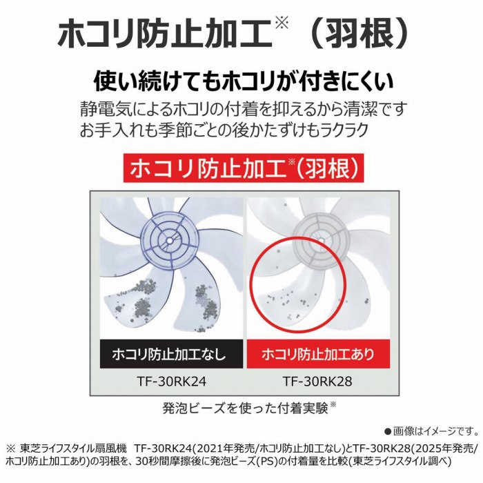 �z�R���h�~���H�i�H���j