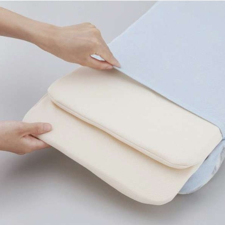 �������߃V�[�g