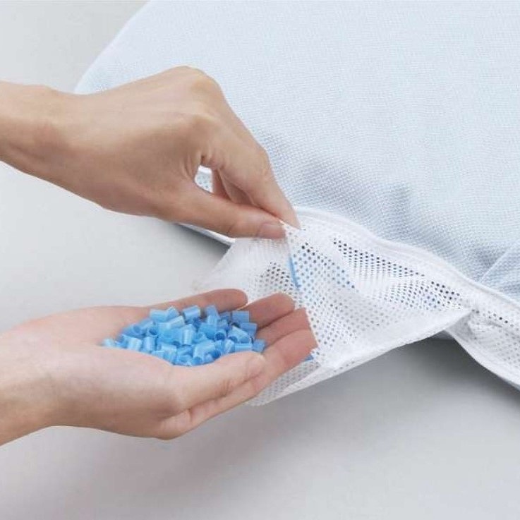 �\�t�g�p�C�v