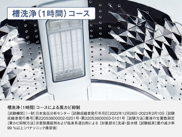 �킸��1���ԂŐ��󑅂̍��J�r�΍�u�����i1���ԁj�R�[�X�v