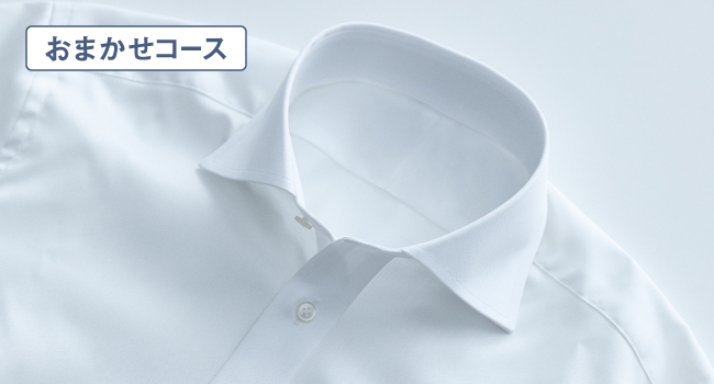 ���܂����R�[�X�̉^�]���Ԃ�32���ɒZ�k