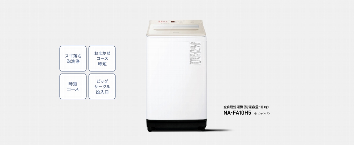 �D��������������� ����e��10 kg�^�C�v