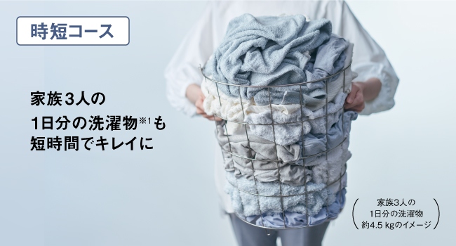 ���Z�R�[�X�Ȃ�A����ɒZ���ԂŐ􂦂�