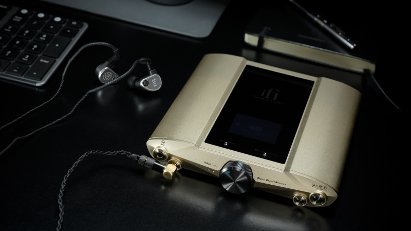 �v�����̉������Č�����DSD1024���}�X�^�����O