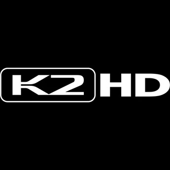 K2&K2HD�e�N�m���W�[���A�i���O�̉����݂��Č�