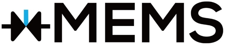 ������C���z���̔\�͂������o��xMEMS�T�|�[�g