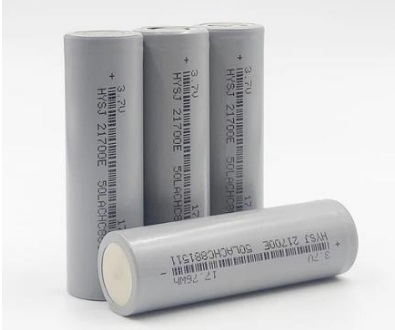 �Ƃ���Ȃ��v���̌�����������18���Ԃ̘A���Đ�