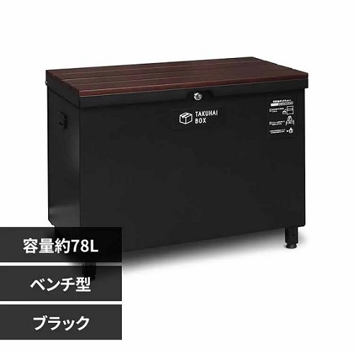 ��������01